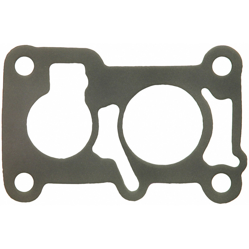 FEL Throttle Body Mounting Gaskets