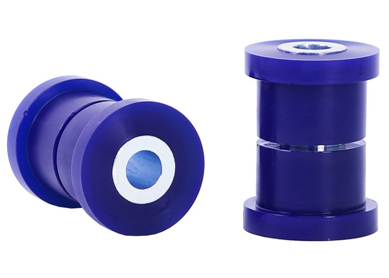 SuperPro 2002 Mitsubishi Lancer LS Front Control Arm Bushing