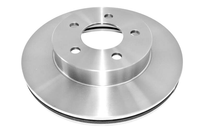 DBA Street Standard Rotors