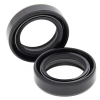 ABR Fork & Dust Seal Kits