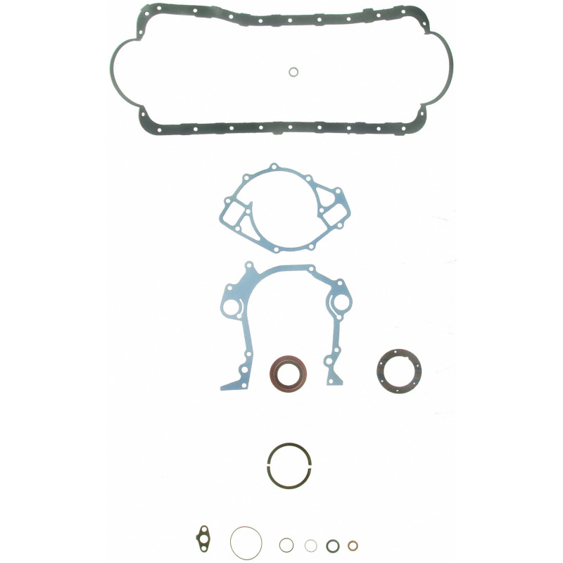 FEL Engine Conversion Gasket Sets
