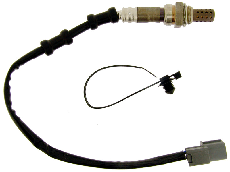 NTK OE Type Oxygen Sensor