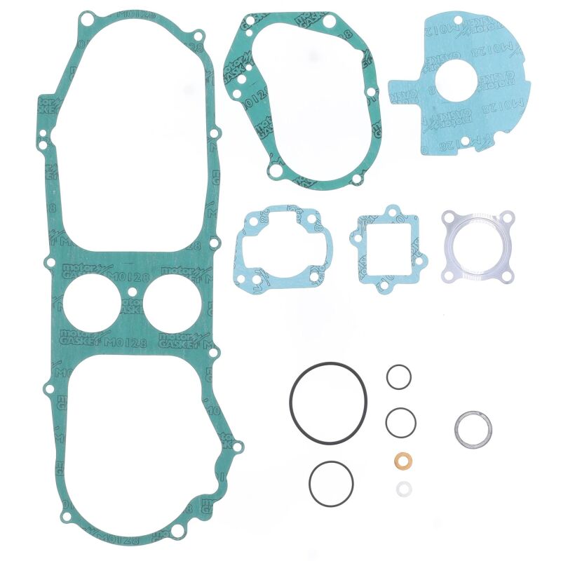 ATH Complete Gasket Kits