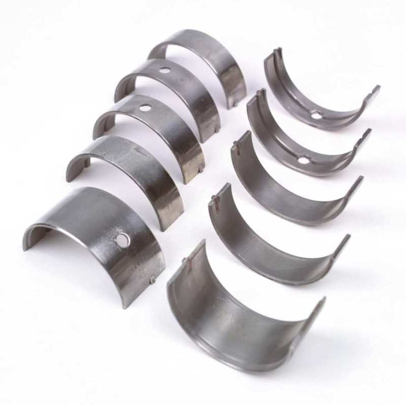 COMP Cams Spacer Bearing Set 400in CS thumbnail 4
