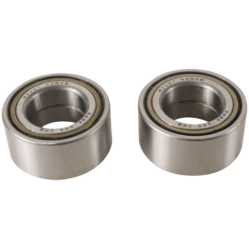 PIV Wheel Bearing Kit