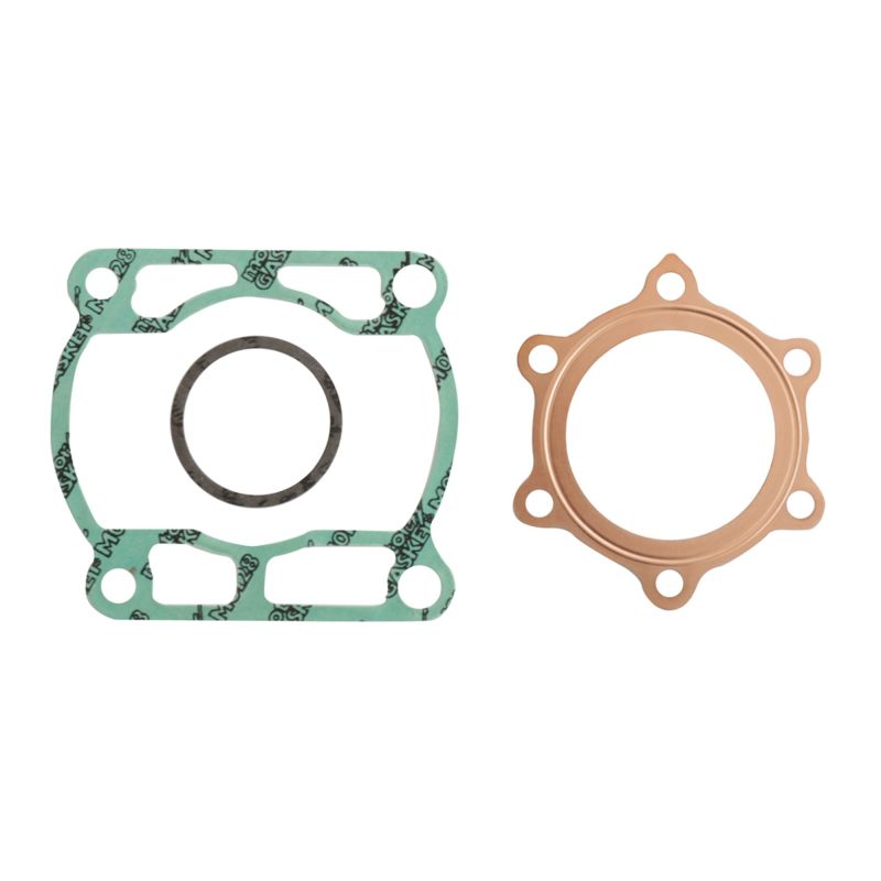 ATH Top End Gasket Kits