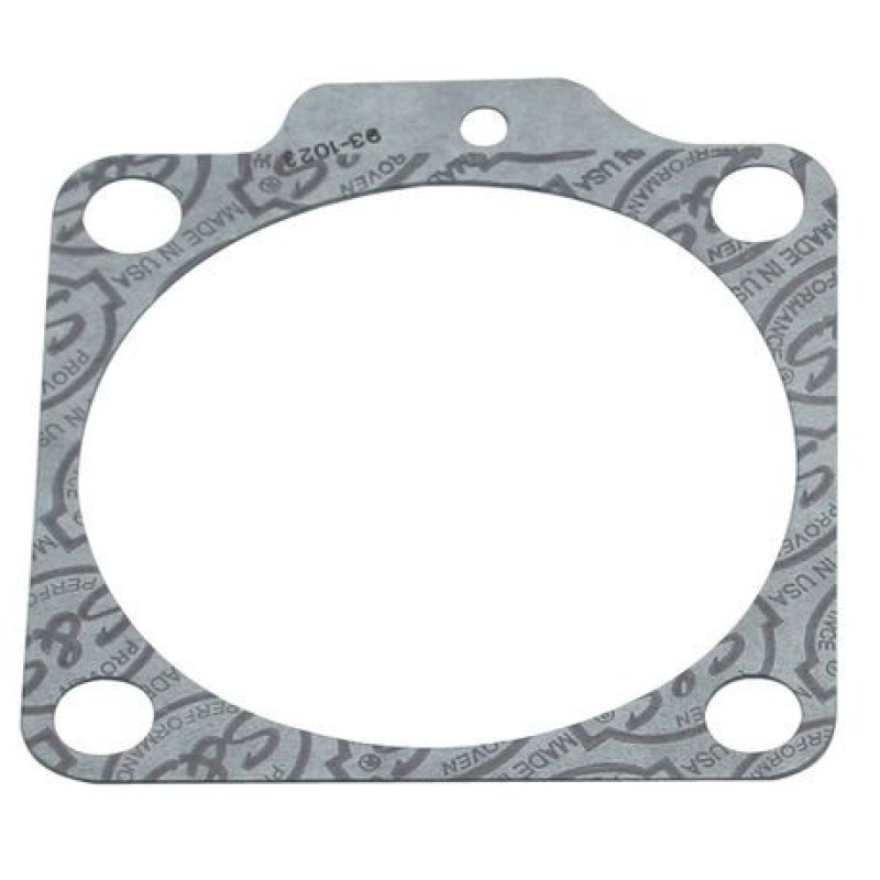 SSC Base Gaskets