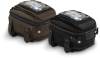 BUR Luggage