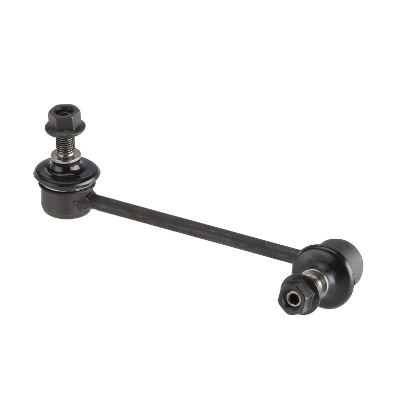 MOH Sway Bar End Links
