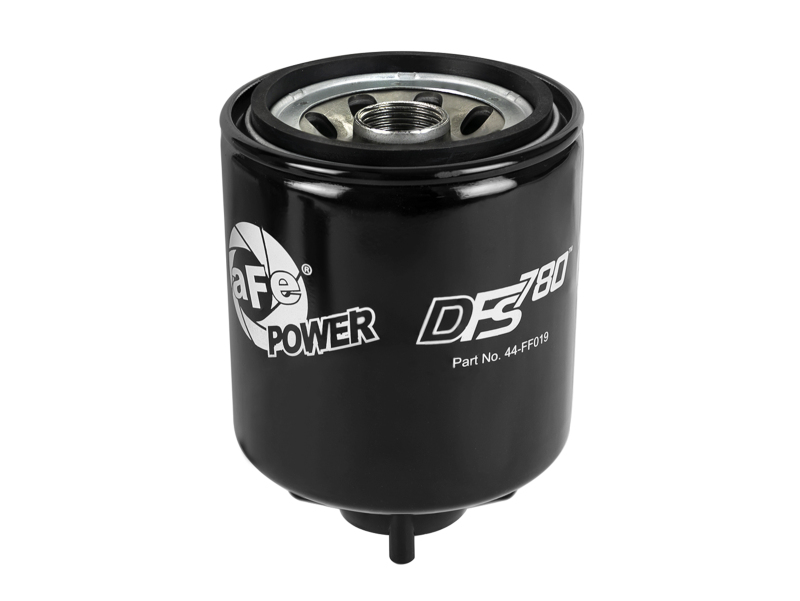 aFe ProGuard D2 Fluid Filters F/F Fuel Filter for DFS780 Fuel Systems thumbnail 5