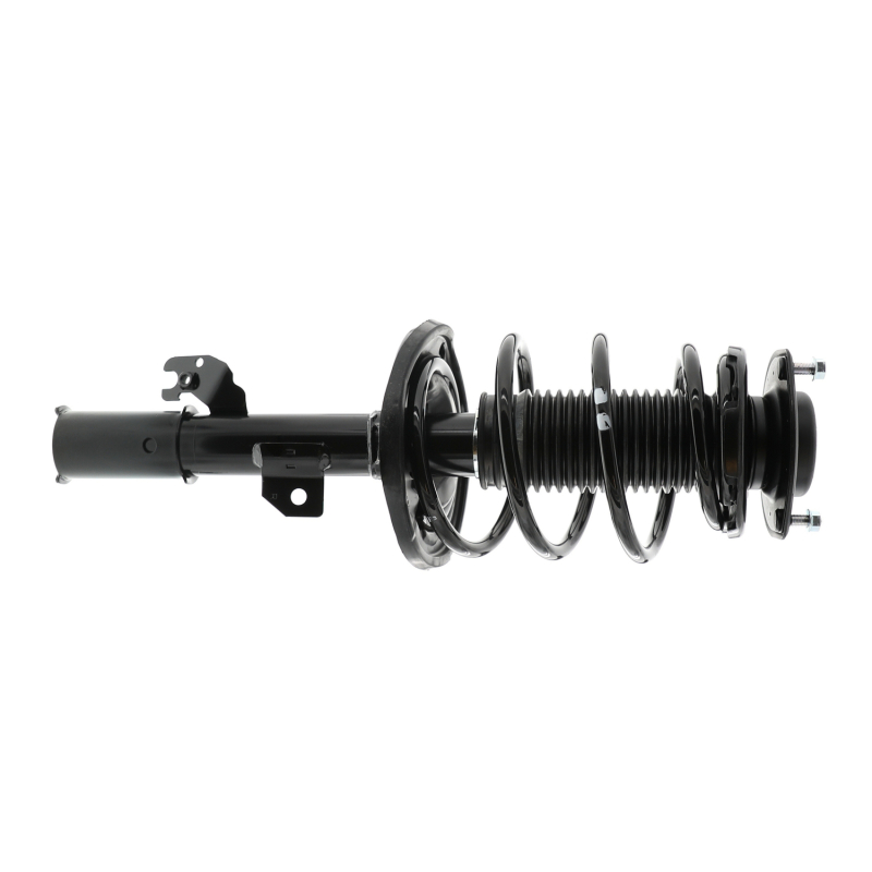 KYB Shocks & Struts Strut Plus Front Right TOYOTA Avalon Touring 2008-2006 thumbnail 6
