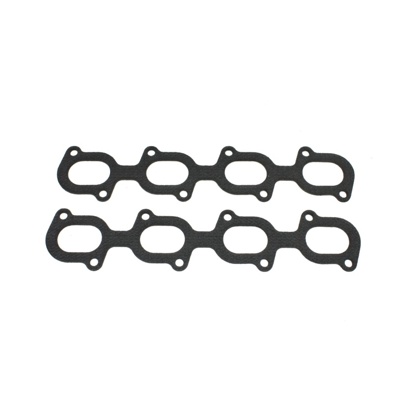 JBA Gaskets