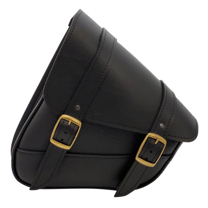 WAM Swingarm Bags