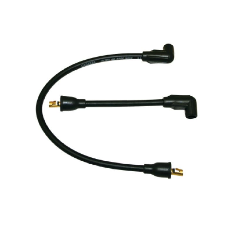 MOR Powersports Wire Sets