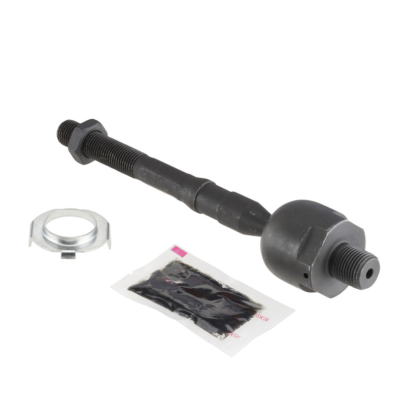 MOOG 06-12 Ford Fusion Front Inner / Inner Tie Rod End