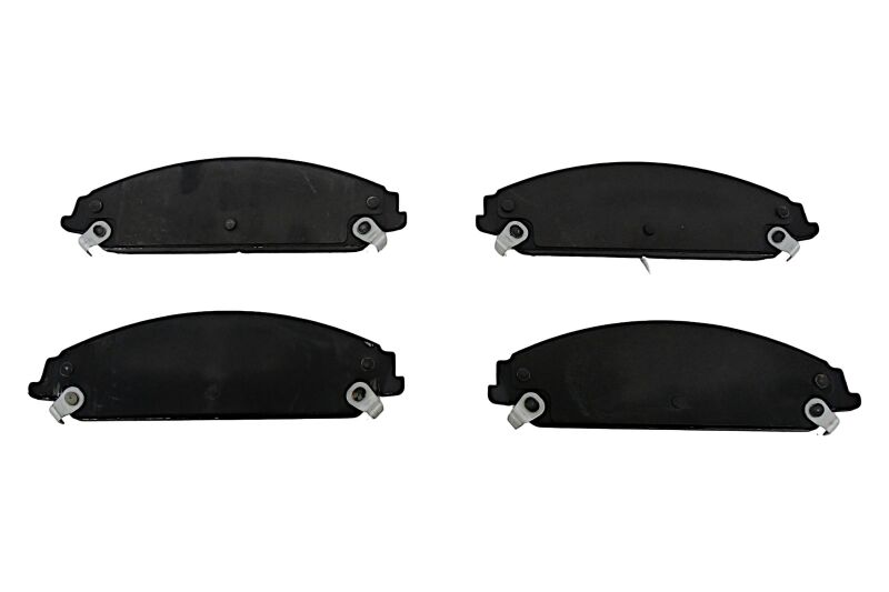 Baer Brakes BAE Replacement Pads