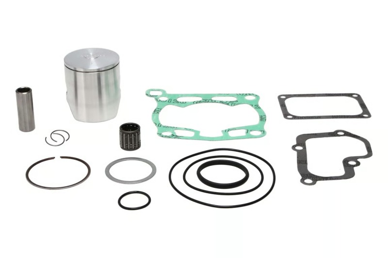 Wiseco Suzuki RM125 00-03 (754M05400 2126CS) Piston