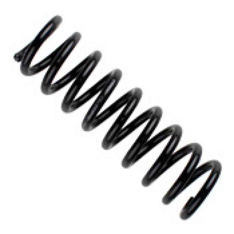 Bilstein 96-97 Mercedes-Benz E300 B3 OE Replacement Coil Spring - Front thumbnail 5