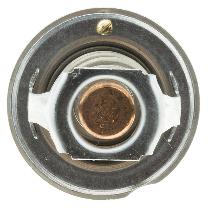 GAT Thermostats