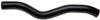 Gates 09-15 Honda Pilot V-6 3.5L Upper Molded Coolant Hose thumbnail 3