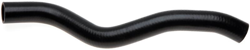 GAT Coolant Hose