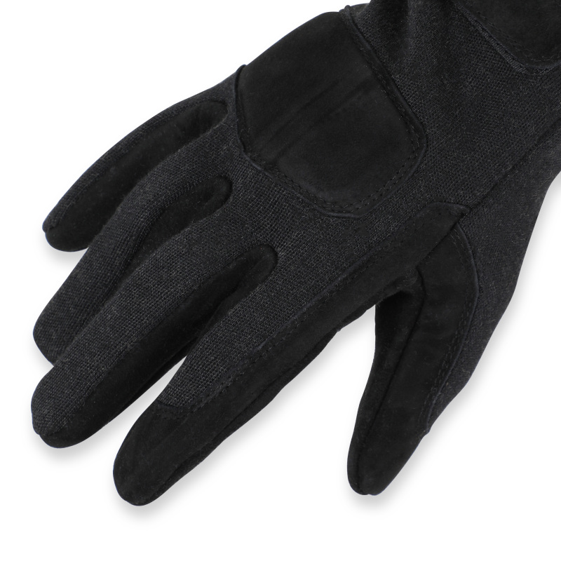 Racequip RQP SFI-5 Gloves