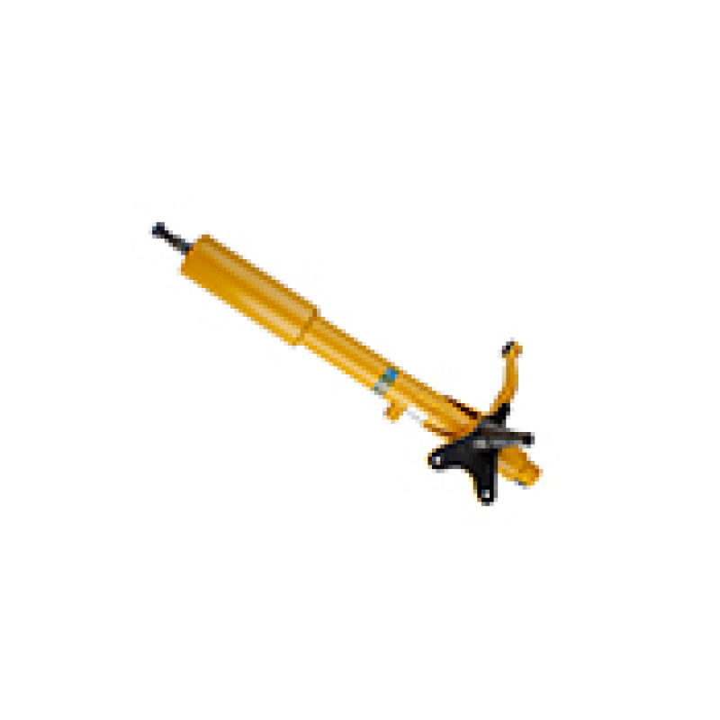 Bilstein B6 65-89 Porsche 911 (Rally Setting) Front Left Monotube Shock Absorber thumbnail 4