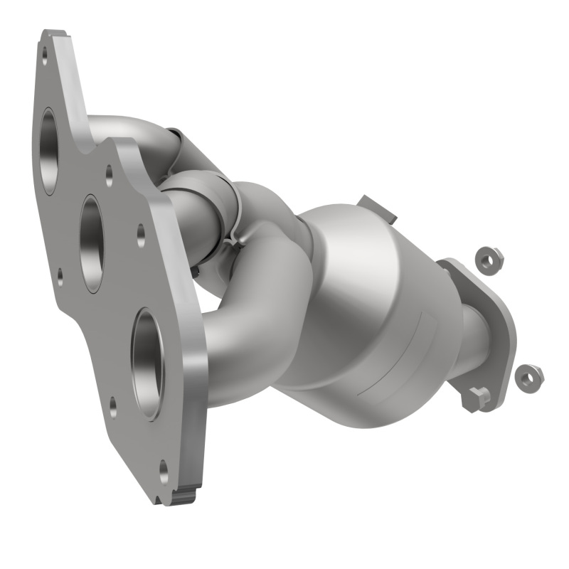 MAG Converter Direct Fit