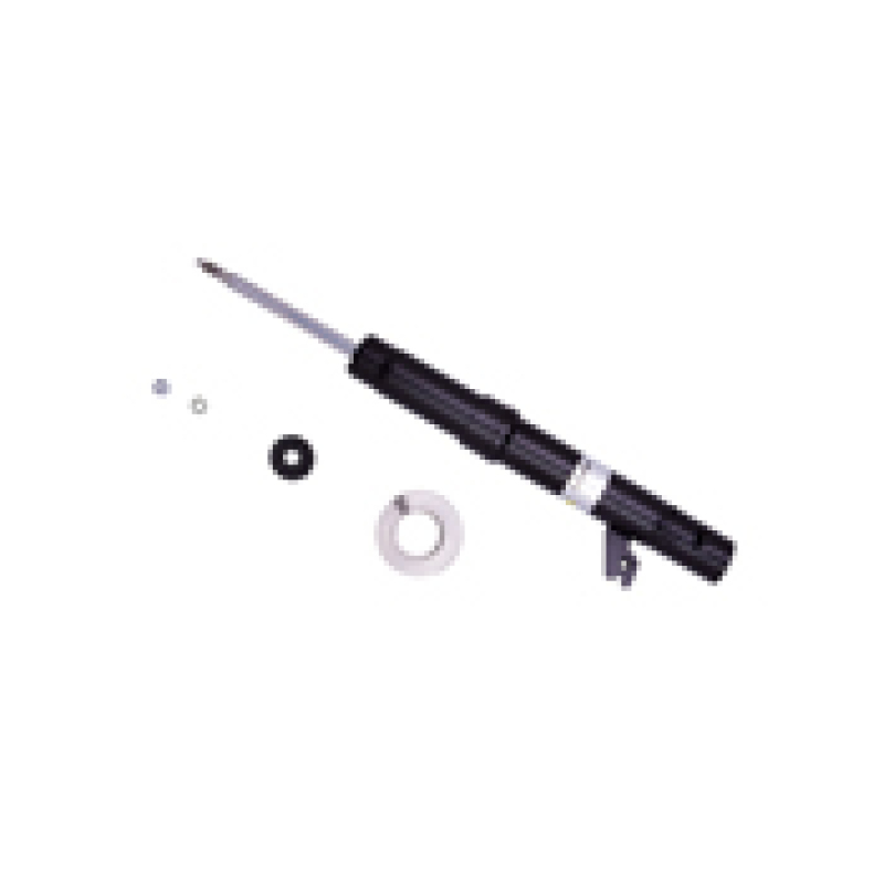 Bilstein B4 OE Replacement 09-13 Mazda 6 Front Left Twintube Shock Absorber thumbnail 4