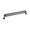 WES LED Light Bars - Xtreme
