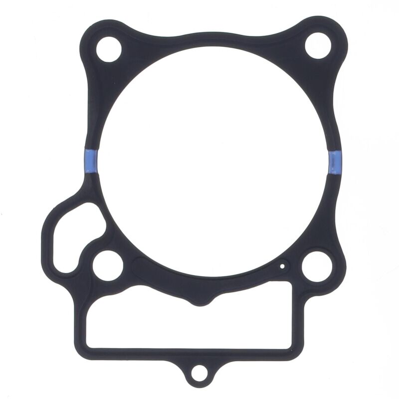 ATH Cylinder Base Gaskets