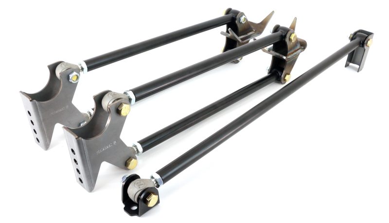 RID Suspension Link Kits