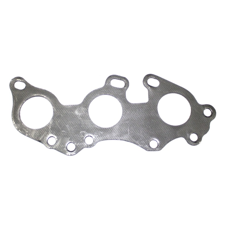 JBA Gaskets