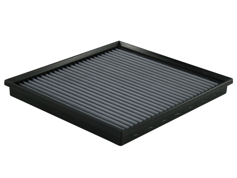 AFE P5R Drop In Air Filter