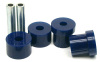 SPR Bushings - Beam Axle