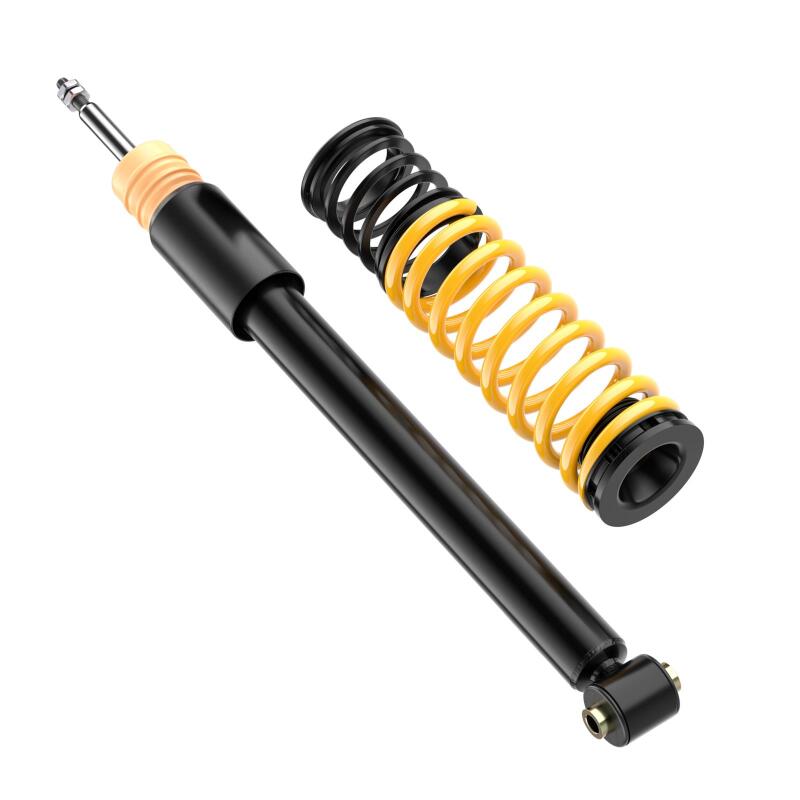 ST Suspensions XTA Coilover Kits 1821080M 15+ Audi A3 (8V) 2.0T Quattro, 15+ Audi S3 (8V) 2.0T Quattro thumbnail 8