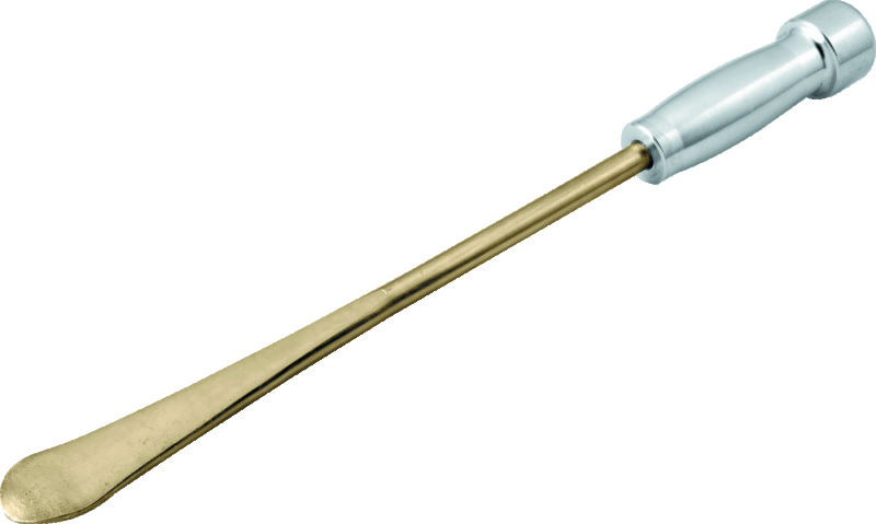 BKM Hand Tools