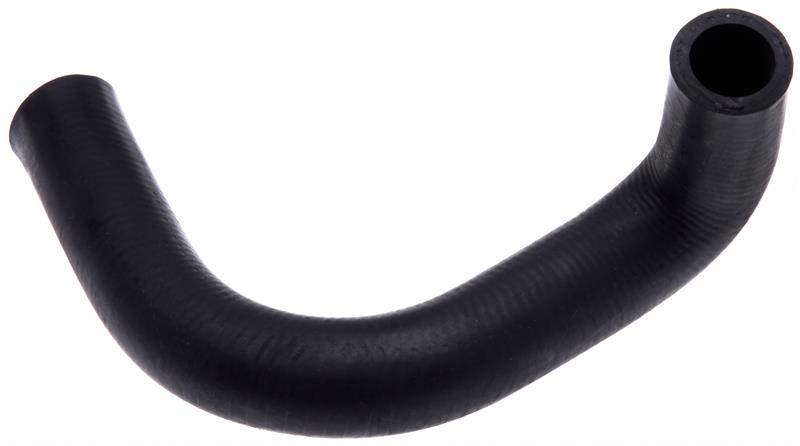 GAT Heater Hose