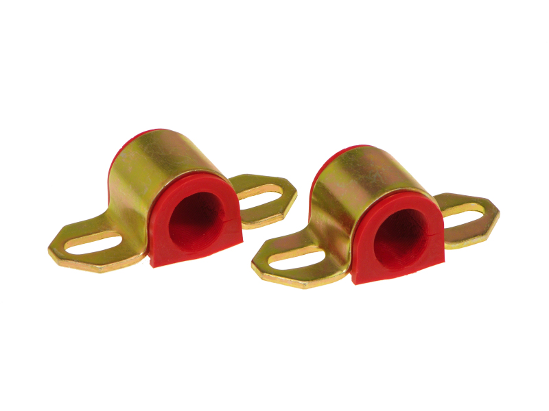 PRO Sway/End Link Bush - Red