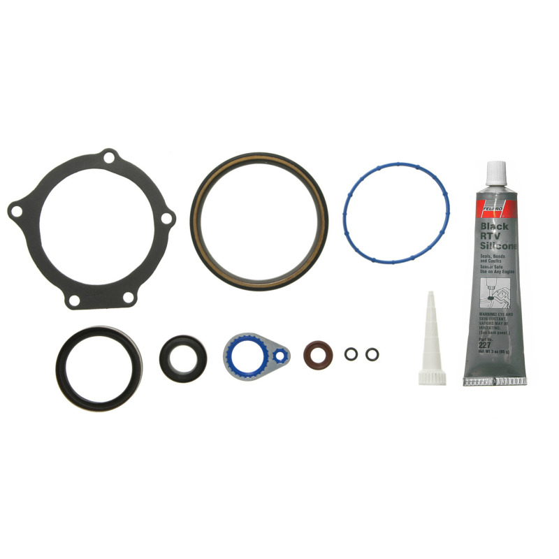FEL Engine Conversion Gasket Sets