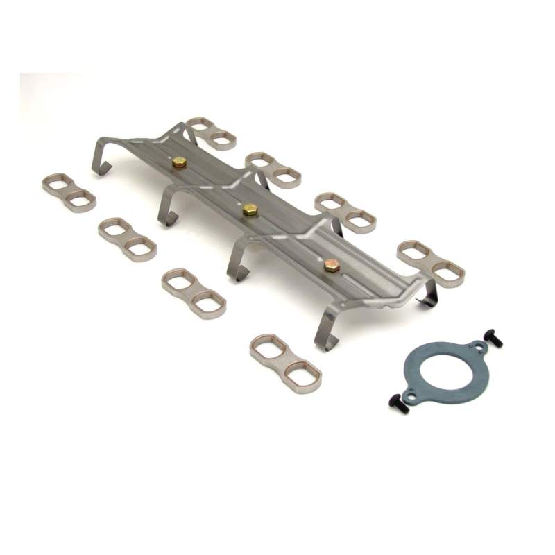 COMP Cams Hardware Kit CS OE LT1 & Vort thumbnail 3