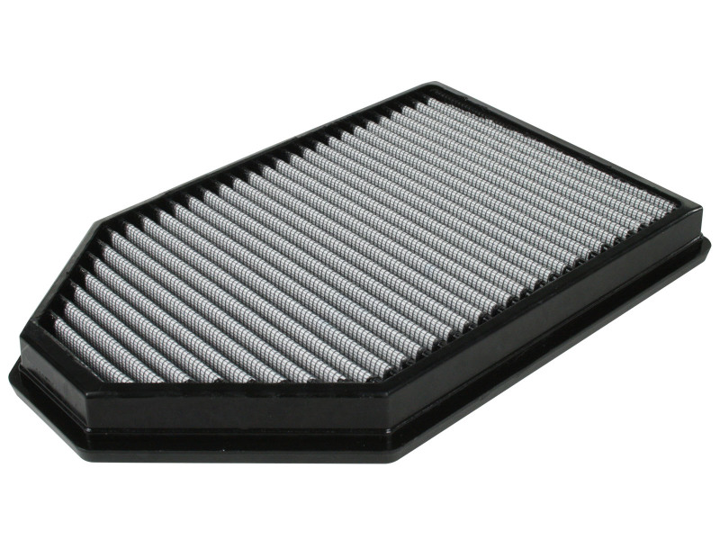 aFe MagnumFLOW OER Air Filter Pro Dry S 11-13 Dodge Challenger/Charger V6/V8 thumbnail 8