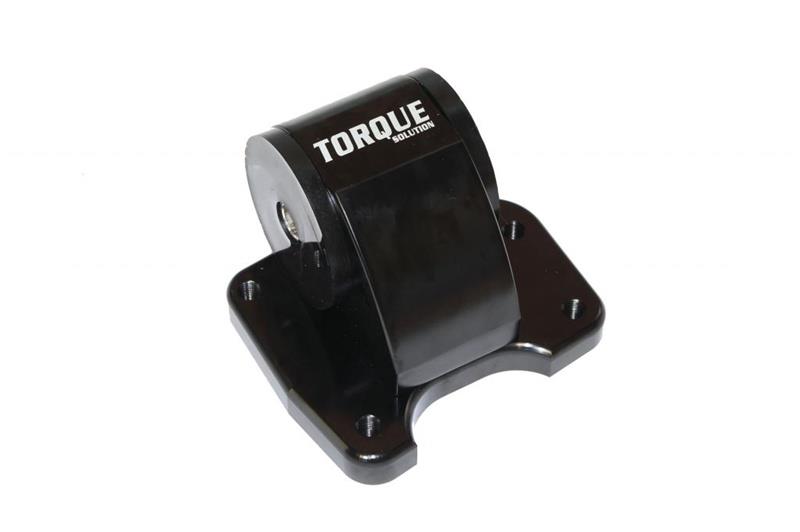 TQS Trans Mounts
