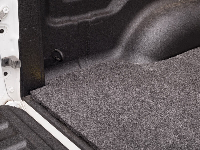 Husky Liners Guardian Comfort Universal Bed Mat thumbnail 2