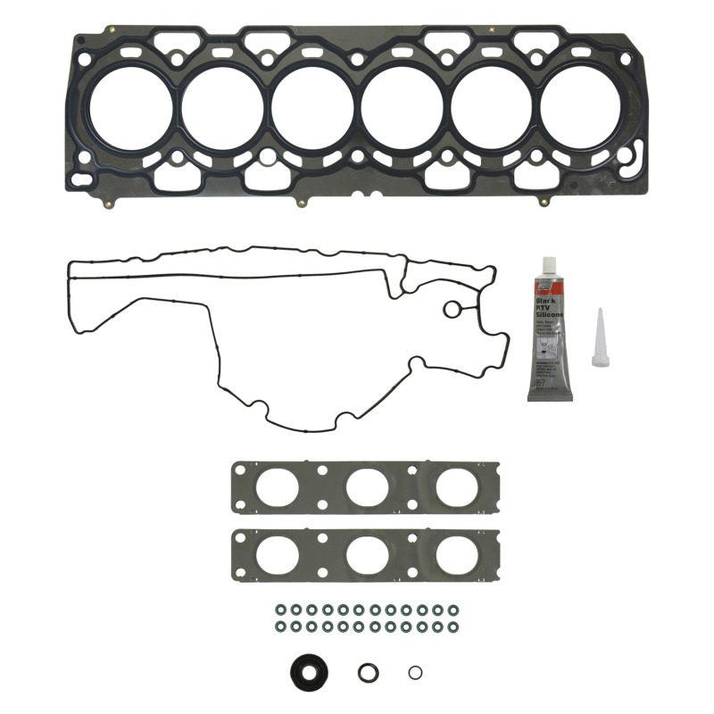 FEL Cylinder Head Gaskets