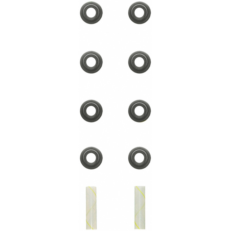 FEL Engine Valve Stem Oil Seal Sets