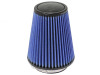 aFe MagnumFLOW Air Filters IAF P5R A/F P5R 4F x 6B x 4T x 7H thumbnail 8