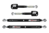 UMI Performance 64-67 GM A-Body Double Adjustable Upper & Lower Rear Control Arms thumbnail 9