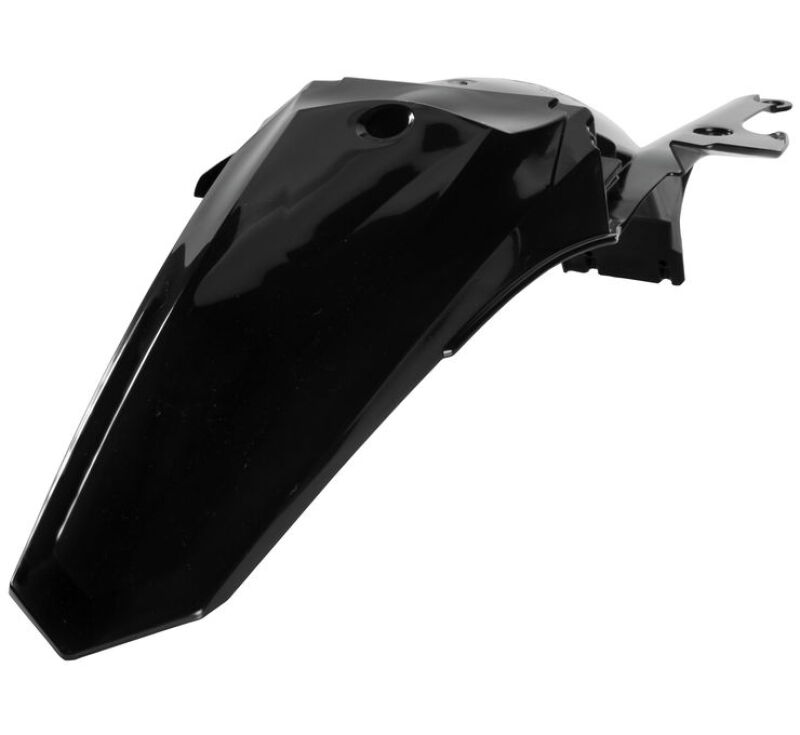 ACB Rear Fender
