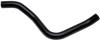 Gates 07-09 Acura MDX V-6 3.7L Lower Molded Coolant Hose thumbnail 3